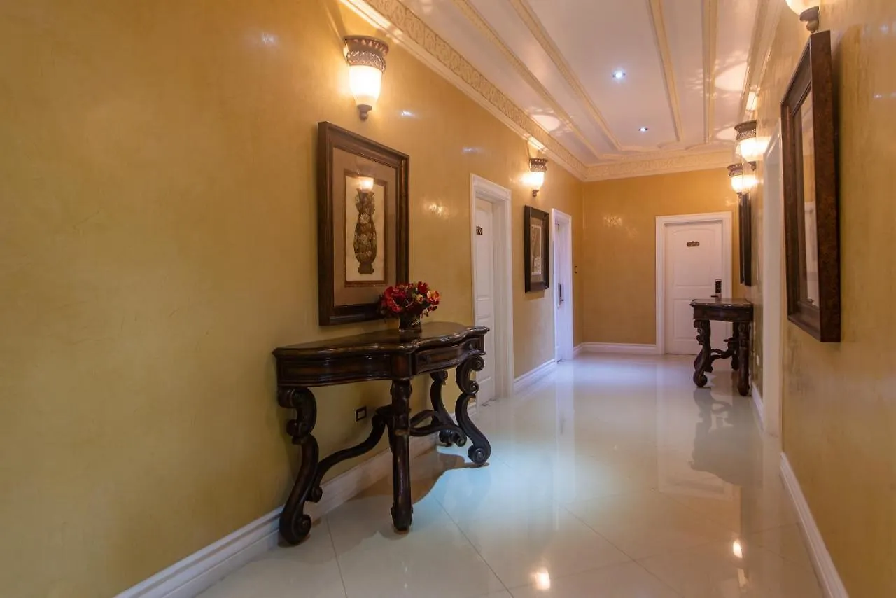 Villa Tianna Montego Bay Jamaica